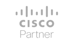 Partner Logo